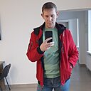 Знакомства: Рома, 38 лет, Ставрополь