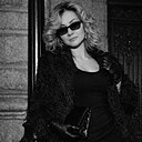 Знакомства: Мария, 45 лет, Рязань