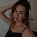 Знакомства: Lesli, 22 года, Колпино