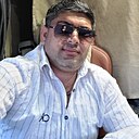Знакомства: Нахид, 36 лет, Свердловск