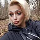 Знакомства: Людочка, 33 года, Химки