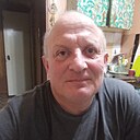 Знакомства: Сергей, 50 лет, Удомля