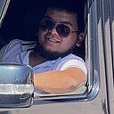 Знакомства: Ravshan, 32 года, Бишкек