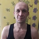Знакомства: Сергей, 39 лет, Измаил