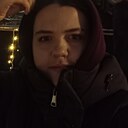 Знакомства: Дарья, 29 лет, Волгоград