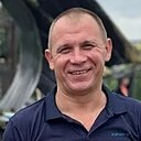 Знакомства: Сергей, 50 лет, Липецк