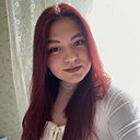 Знакомства: Анастасия, 21 год, Орел