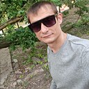 Знакомства: Дмитрий, 34 года, Копейск
