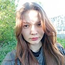 Знакомства: Вика, 18 лет, Екатеринбург