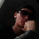 Знакомства: Roman, 28 лет, Чебоксары