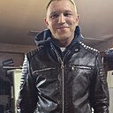 Знакомства: Василий, 36 лет, Туапсе