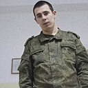 Знакомства: Сергей, 20 лет, Кинешма