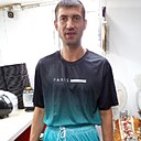 Знакомства: Андрей, 34 года, Артемовск