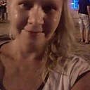 Знакомства: Света, 58 лет, Краснодар