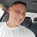 Знакомства: Сергей, 47 лет, Калуга