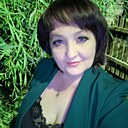Знакомства: Елена, 46 лет, Городец