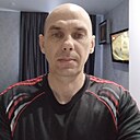 Знакомства: Алексей, 42 года, Ставрополь