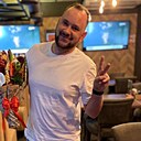 Знакомства: Юрий, 30 лет, Ставрополь