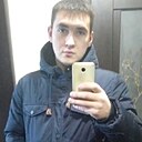 Знакомства: Максим, 18 лет, Караганда