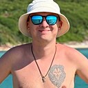 Знакомства: Максим, 30 лет, Подольск