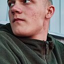Знакомства: Паша, 19 лет, Санкт-Петербург