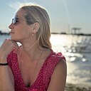 Знакомства: Ксения, 32 года, Вологда