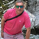 Знакомства: Владимир, 59 лет, Петрозаводск