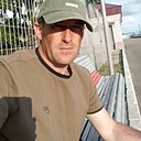 Знакомства: Роман, 32 года, Комсомольск