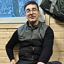 Знакомства: Гена, 32 года, Вязники