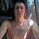 Знакомства: Серёга, 45 лет, Кострома