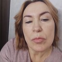 Знакомства: Марина, 56 лет, Москва