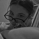 Знакомства: Кристиночка, 19 лет, Ижевск