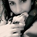 Знакомства: Ольга, 42 года, Москва