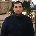 Знакомства: Мансур, 38 лет, Нукус