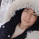 Знакомства: Зара, 34 года, Караганда