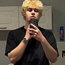 Знакомства: Слава, 18 лет, Минск