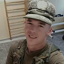 Знакомства: Василий, 22 года, Астрахань