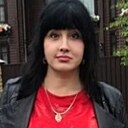 Знакомства: Mary, 45 лет, Сыктывкар