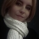 Знакомства: Марина, 23 года, Москва