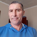 Знакомства: Алексей, 46 лет, Зерноград