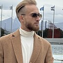 Знакомства: Александр, 24 года, Краснодар