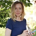 Знакомства: Лена, 45 лет, Чебоксары