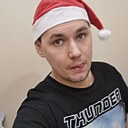 Знакомства: Александр, 36 лет, Наро-Фоминск