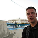 Знакомства: Андрей, 46 лет, Минск