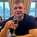 Знакомства: Oleg, 33 года, Иркутск