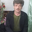 Знакомства: Іван, 50 лет, Белая Церковь