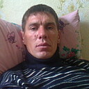 Знакомства: Петр, 49 лет, Нижний Новгород