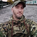 Знакомства: Константин, 38 лет, Днепр