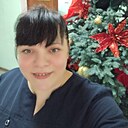 Знакомства: Лариса, 44 года, Донецк