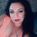 Знакомства: Наталья, 43 года, Першотравенск